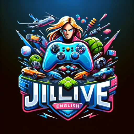 jililive