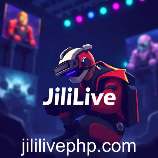 Exploring the Rise of Jililive in Gaming Culture