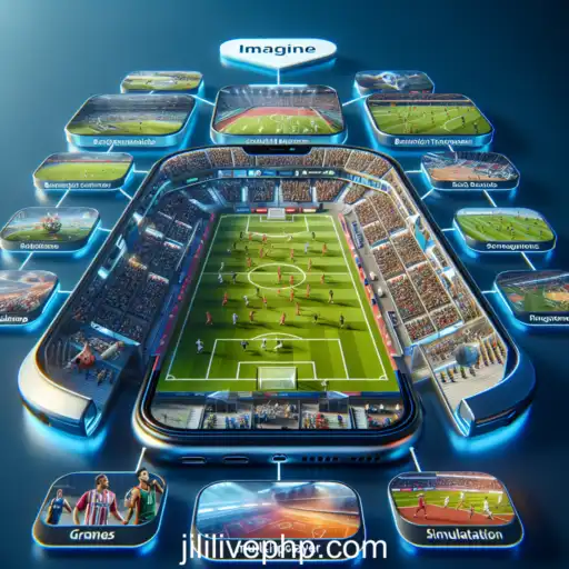 The Rise of Online Gaming in the Digital Era